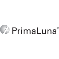 primaluna