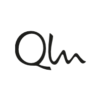 qln