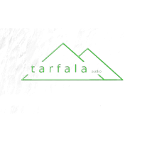 tartala