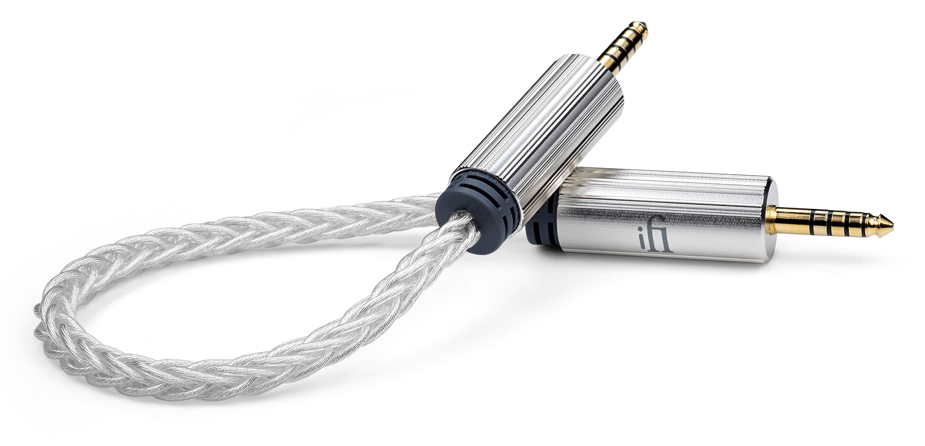 Ifi zen sales can head fi
